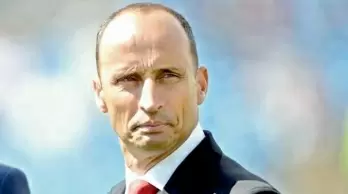 ECB taking its rest-and-rotation policy a bit too far: Nasser Hussain